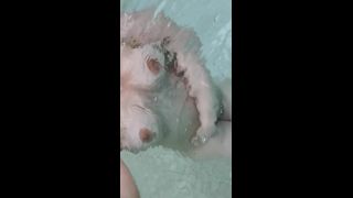 LottiiRose Lottiirose - im like a water baby 14-08-2019-3