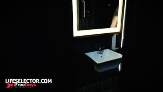 An Mmf Threesome with Your Sexy Client Megan Fiore and Her Shy Hubby-9