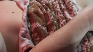 The probing of miss arte episode 2 a professor drex film ...-5