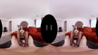 adult video clip 13 I'm Too Sexy To Be Cleaning! Smartphone | cowgirl | ebony porn xvideos hardcore anal teens-2