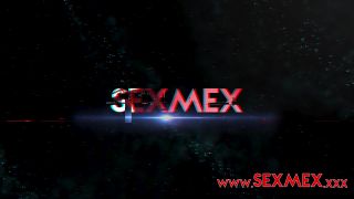 clip 20 Gali Diva (4K UHD) on femdom porn max hardcore xxx-9