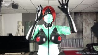 Latex y Nurse Quick View Porn - New Sex Videos Online-3