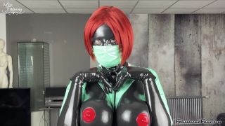 Latex y Nurse Quick View Porn - New Sex Videos Online-5