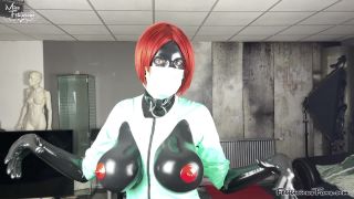 Latex y Nurse Quick View Porn - New Sex Videos Online-7