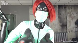Latex y Nurse Quick View Porn - New Sex Videos Online-8