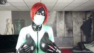 Latex y Nurse Quick View Porn - New Sex Videos Online-9