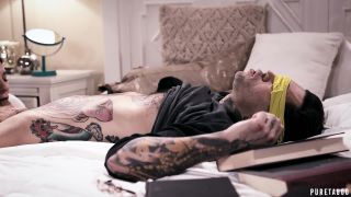 porn video 33 PureTaboo.com - Abella Danger, Kenzie Reeves, Joanna Angel - Trailer Park Taboo - Part 3 [FullHD 1080p] | hd-dvd | hardcore porn august taylor hardcore-1