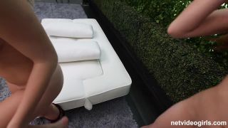 adult xxx clip 40 jessica jaymes hardcore Natalie Gets A New Friend, hardcore on hardcore porn-5