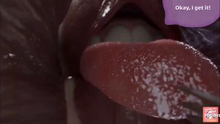 EhOuais - Two giantess and me Ep 10 (Fetish porn)-4
