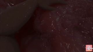 EhOuais - Two giantess and me Ep 10 (Fetish porn)-7