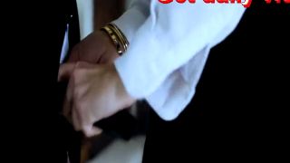 [[TabooDo.com] Alone With Step Mom on Vacation - Family Therapy - Alex Adams] Alone With Step Mom on Vacation - Family Therapy - Alex Adams-3