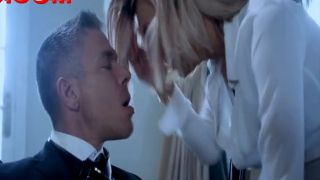 [[TabooDo.com] Alone With Step Mom on Vacation - Family Therapy - Alex Adams] Alone With Step Mom on Vacation - Family Therapy - Alex Adams-9