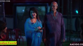 6208 Antaksari Uncut  Indianxworld Malayalam Uncut Short Film-1