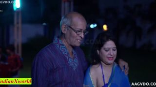 6208 Antaksari Uncut  Indianxworld Malayalam Uncut Short Film-2