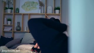 adult xxx clip 5 Jeny Smith – Can You Catch the Moment I Was Overexcited, fetish facebook on brunette girls porn -2