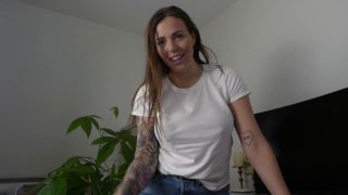 yogabella Professors Fat Cock-1