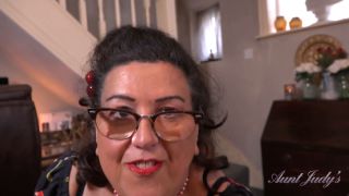 [AuntJudys] Ruby Roselips [01.04.26] [1080p]-2