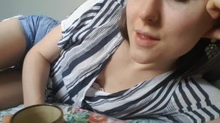 free xxx video 43 hazelsimone sweet girlfriends morning asmr joi 2022 06 15 6xeJa7 - teens - teen -0