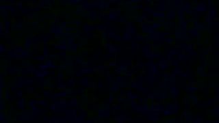 Future Sh0ck Video Sex Download Porn-8