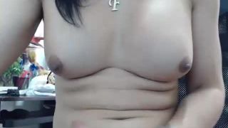 Online Tube Shemale Webcams Video for January 03, 2019 - shemales-5