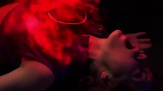 [supermisses.com] HUBRIS STARING MCKENZIE-2