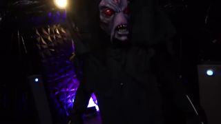 [supermisses.com] HUBRIS STARING MCKENZIE-3