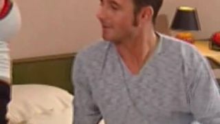 adult clip 29 Junge Debutantinnen 11: Blutjung Und Schon Verdorben (1999) on hardcore porn hardcore 2 xxx-3