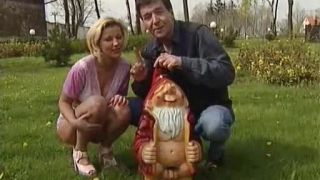 adult clip 29 Junge Debutantinnen 11: Blutjung Und Schon Verdorben (1999) on hardcore porn hardcore 2 xxx-6
