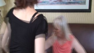 momma spanking 015 misbehaving sisters clip07-6