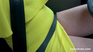 (Black porn) Mia Darklin, Samantha Wett, Lilian Black aka Nicole Ramone, Mona Marle, Elle-1