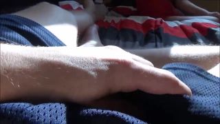 Sofi Ryan – Aunt Sofis Babysitting Dilemma femdom -3