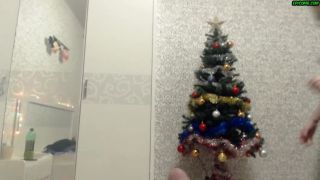online xxx video 34 Slovakian blonde Laya with boyfriend – POV Blowjob, sex hardcore stars on hardcore porn -5