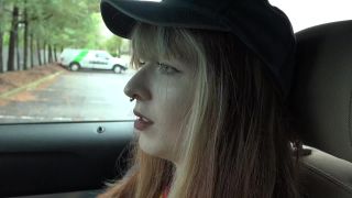 adult video 40 muscle fetish GirlsGoneHypnotized – From Nerd to Slut – Kami, fetish on fetish porn-1