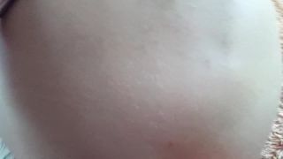 Young Big Tits Babe first Fuck on Camera [FullHD 1080P] | clips_hd | teen big black hardcore-1