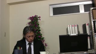 adult video clip 19 Office fucking asians - fetish - japanese porn hot hardcore-1