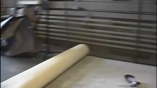 [SiteRip] BodySheen Estelle01-1