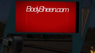 [SiteRip] BodySheen Estelle01-4