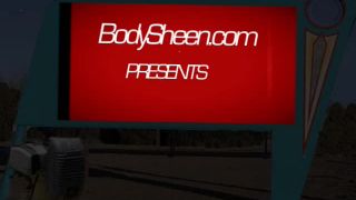 [SiteRip] BodySheen Estelle01-5