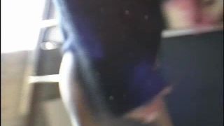 [SiteRip] BodySheen Estelle01-8