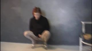 [SiteRip] BodySheen Estelle01-9