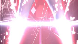 [SuperMisses.com] DHRY-11 Doujin Heroine 11 -Saint Force Red -Shameful Surrender-010-5