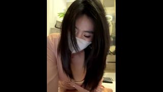 Anya Olsen Fuck I handcuffed myself without the key  Milf-2