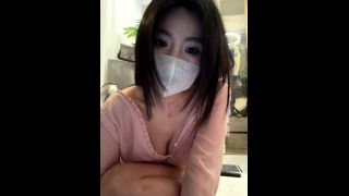 Anya Olsen Fuck I handcuffed myself without the key  Milf-5