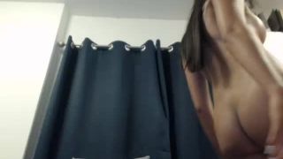 Shemale Webcams Video for September 22, 2018-8