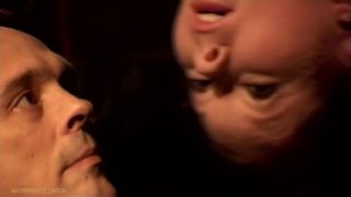 Kattie Gold Watering Eyes Video Sex Download Porn-2