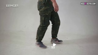 [K2S.CLUB] AstroDomina - BOOTCAMP BITCH DAY 2 - FullHD 1080P-5