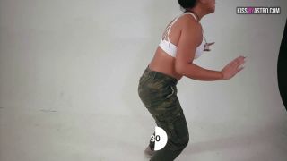 [K2S.CLUB] AstroDomina - BOOTCAMP BITCH DAY 2 - FullHD 1080P-9