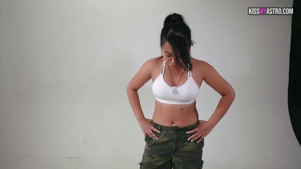 [K2S.CLUB] AstroDomina - BOOTCAMP BITCH DAY 2 - FullHD 1080P