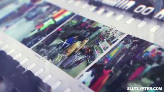 6255 Officer Fucks Sluts Kali Roses And Lola Cheeks-8