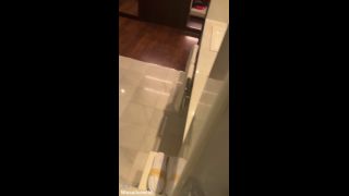 Daring Fuck With Stranger (Euro sex) Miss Alice Wild-2